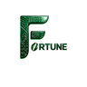 Fortune