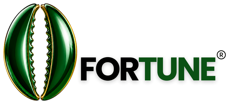 Fortune