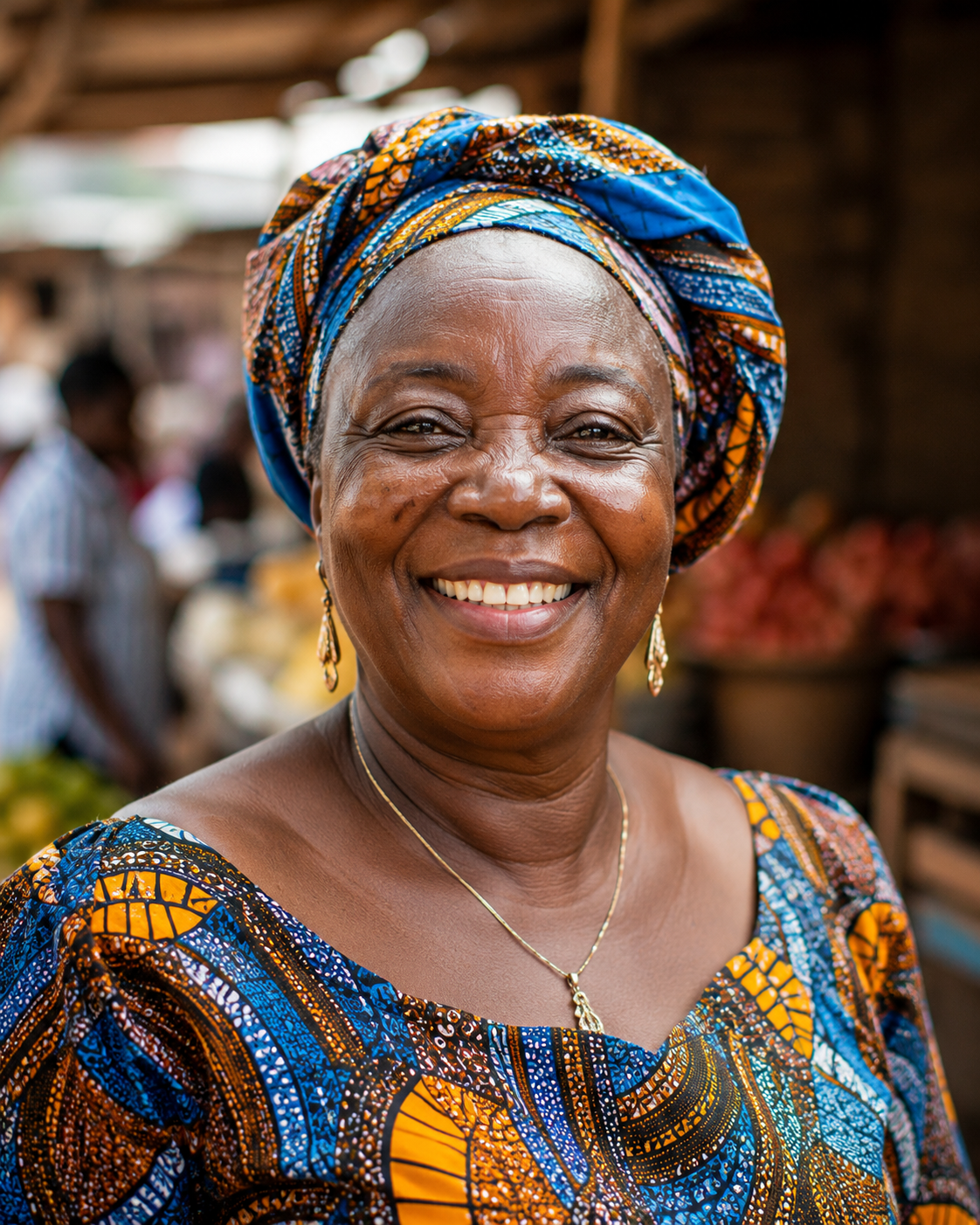Adesola